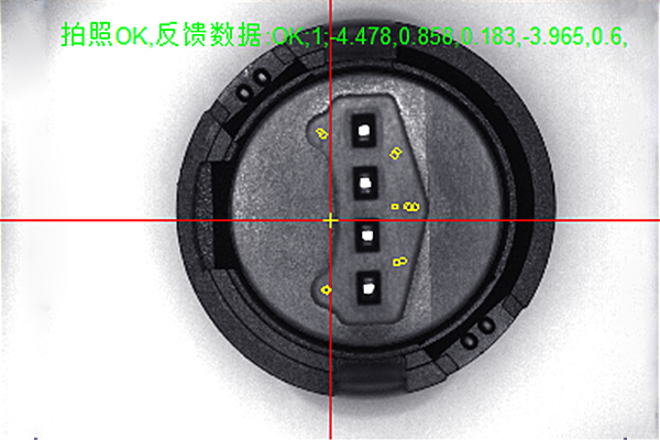 大族激光官网